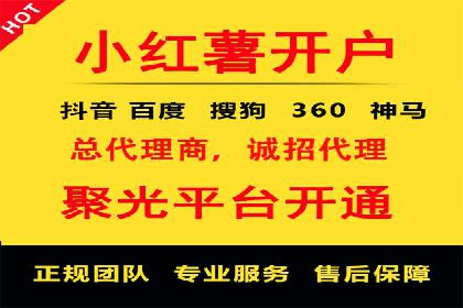 SEM广告投放的竞价策略与效果评估案例